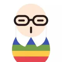 凯叔讲故事